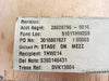 KOMATSU Pressure Sensor 58E-06-10051