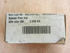 KOMATSU Pressure Sensor 58E-06-10051