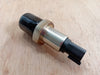 KOMATSU Pressure Sensor 58E-06-10051