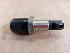 KOMATSU Pressure Sensor 58E-06-10051