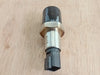 KOMATSU Pressure Sensor 58E-06-10051