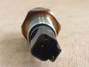 KOMATSU Pressure Sensor 58E-06-10051