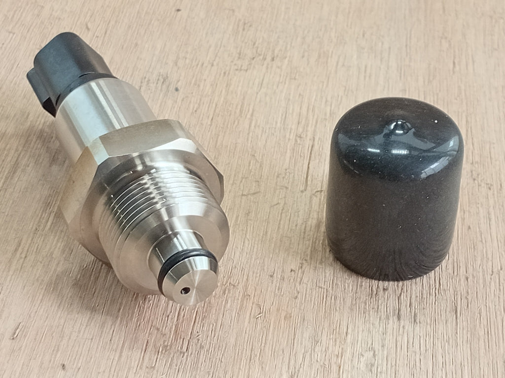 KOMATSU Pressure Sensor 58E-06-10051