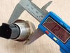 KOMATSU Pressure Sensor 58E-06-10051