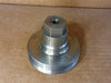 SANDVIK Ring BG00474474