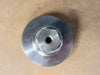 SANDVIK Ring BG00474474