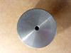 SANDVIK Ring BG00474474