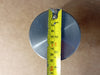 SANDVIK Ring BG00474474