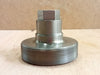 SANDVIK Ring BG00474474