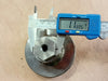 SANDVIK Ring BG00474474