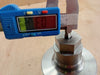 SANDVIK Ring BG00474474