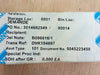 SANDVIK Pressure Reducing Valve 55073166