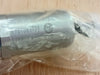 SANDVIK Pressure Reducing Valve 55073166