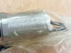 SANDVIK Pressure Reducing Valve 55073166