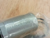 SANDVIK Pressure Reducing Valve 55073166