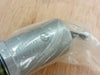 SANDVIK Pressure Reducing Valve 55073166