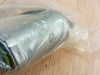 SANDVIK Pressure Reducing Valve 55073166