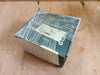 EPIROC Trunnion Block 5580014149
