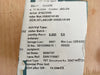 EPIROC Trunnion Block 5580014149