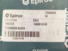 EPIROC Trunnion Block 5580014149
