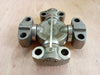 EPIROC Trunnion Block 5580014149