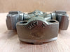 EPIROC Trunnion Block 5580014149