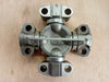 EPIROC Trunnion Block 5580014149