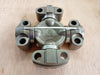 EPIROC Trunnion Block 5580014149