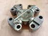 EPIROC Trunnion Block 5580014149