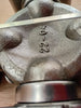 EPIROC Trunnion Block 5580014149