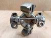 EPIROC Trunnion Block 5580014149