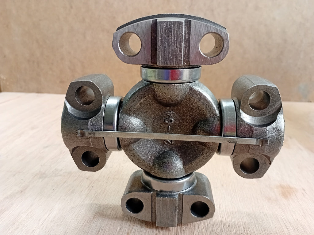 EPIROC Trunnion Block 5580014149