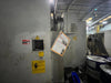 MAXCUT CNC Vertical Machining Center VMC-1300