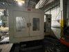 MAXCUT CNC Vertical Machining Center VMC-1300