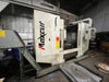 MAXCUT CNC Vertical Machining Center VMC-1300