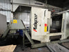 MAXCUT CNC Vertical Machining Center VMC-1300