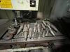 MAXCUT CNC Vertical Machining Center VMC-1300
