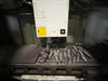 MAXCUT CNC Vertical Machining Center VMC-1300