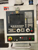 MAXCUT CNC Vertical Machining Center VMC-1300