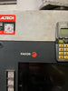 MAXCUT CNC Vertical Machining Center VMC-1300