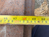 1" x 4' x 8' Steel Plate QT100
