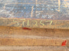 3" x 4' x 8' Steel Plate