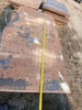 3" x 4' x 8' Steel Plate