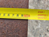 Heavy-Duty Structural Steel Equipment Base Frame | 8000 x 5325 mm Welded Fabrication