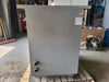 REX POWER MAGNETICS 300 kVA Transformer 600 pri. volts, 480/277Y sec. volts BC300J-P/E3R/Z