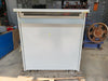 REX POWER MAGNETICS 300 kVA Transformer 600 pri. volts, 480/277Y sec. volts BC300J-P/E3R/Z