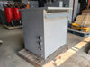 REX POWER MAGNETICS 300 kVA Transformer 600 pri. volts, 480/277Y sec. volts BC300J-P/E3R/Z