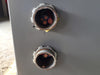 REX POWER MAGNETICS 300 kVA Transformer 600 pri. volts, 480/277Y sec. volts BC300J-P/E3R/Z