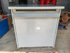 REX POWER MAGNETICS 300 kVA Transformer 600 pri. volts, 480/277Y sec. volts BC300J-P/E3R/Z