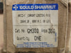 SHAWMUT 300 Amp Class C Current Limiting Fuse GM300